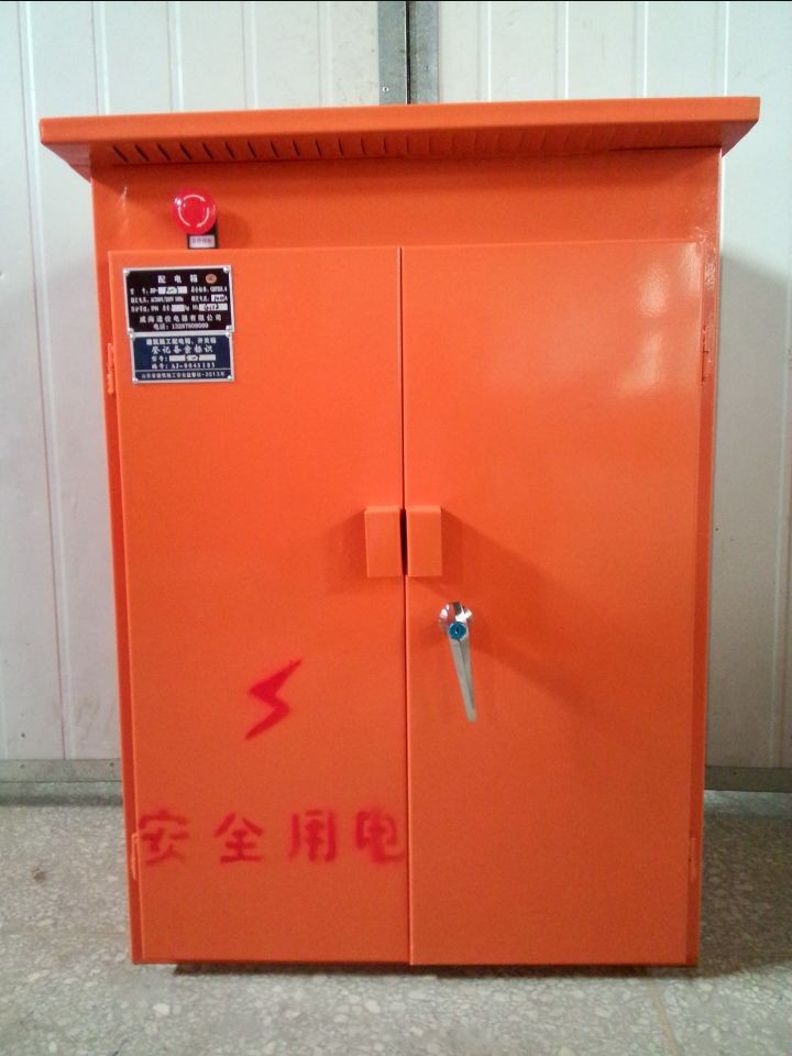 JSP-F5(100A)(圖1)