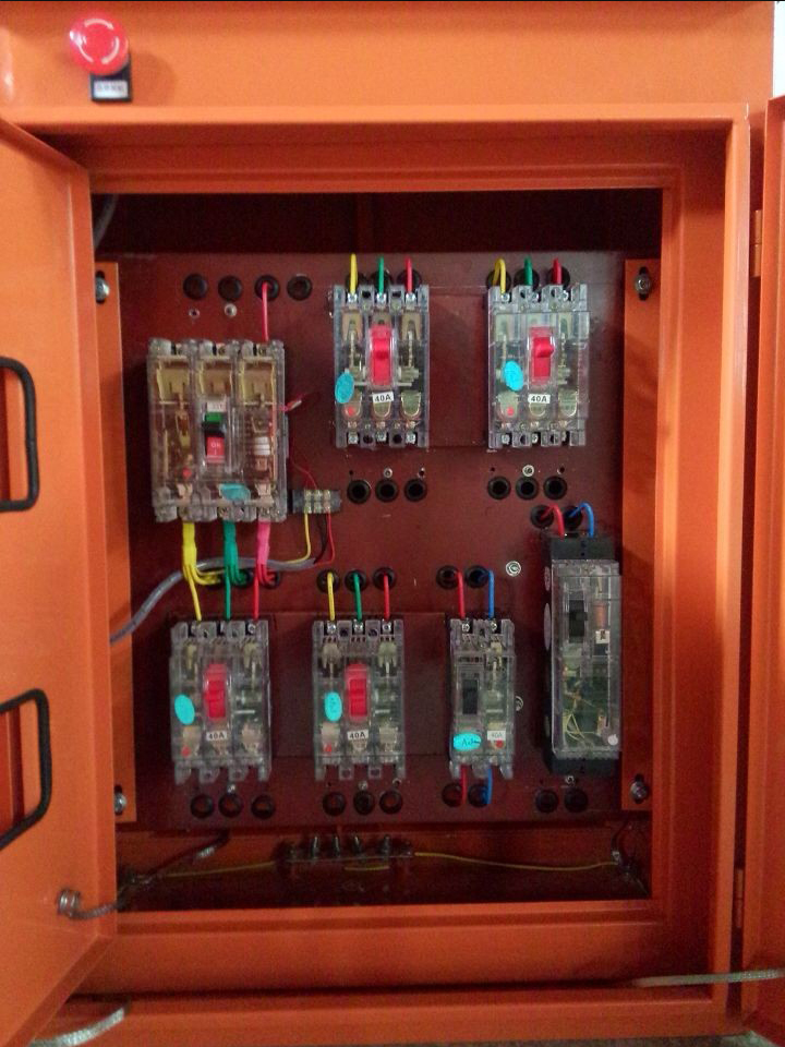 JSP-F5(100A)(圖3)
